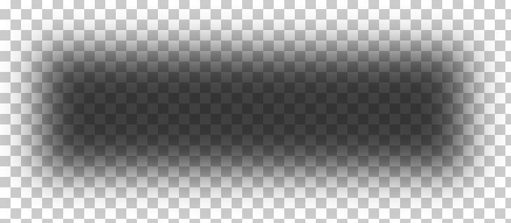 png-transparent-technology-euclidean-technology-background-black-illustration-angle-white-rectangle