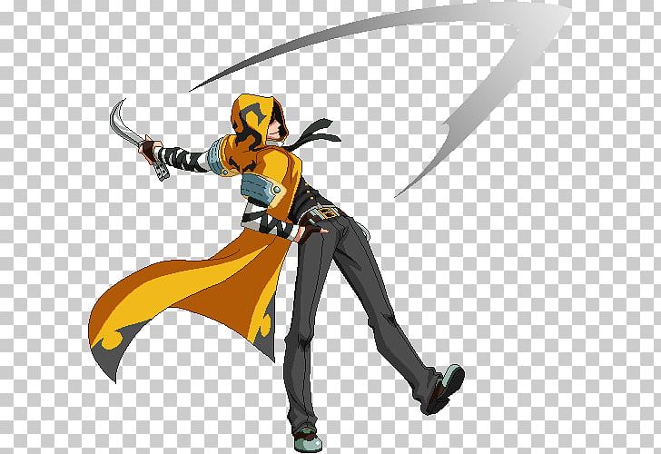 BlazBlue: Chrono Phantasma BlazBlue: Central Fiction Video Game Arc System Works PNG, Clipart, 6 A, Action Figure, Animated Film, Arc System Works, Blazblue Free PNG Download