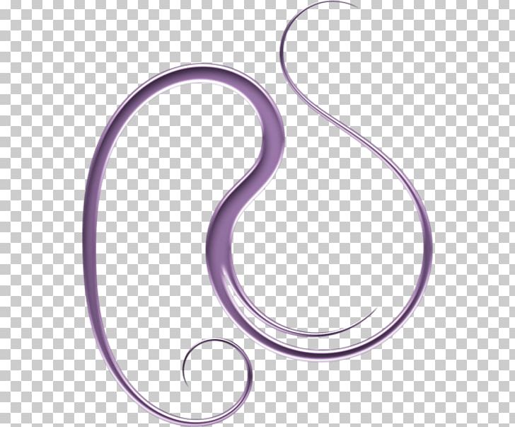 Body Jewellery Line Font PNG, Clipart, Art, Body Jewellery, Body Jewelry, Circle, Decorative Free PNG Download