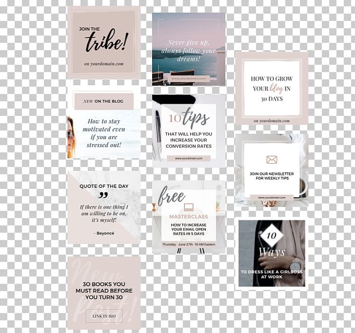 Brand Logo Canva PNG, Clipart, Brand, Canva, Dream, Instagram, Instagram Template Free PNG Download