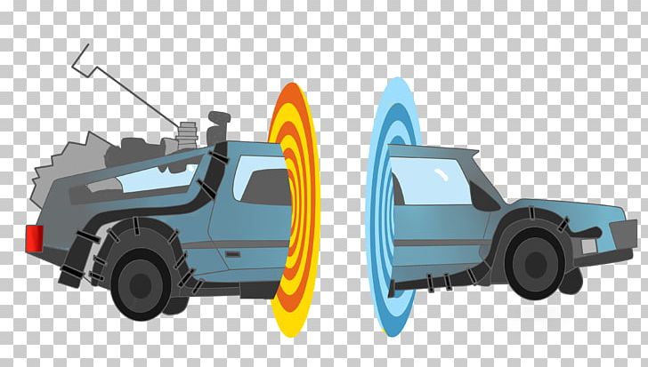 Car DeLorean DMC-12 DeLorean Time Machine Back To The Future DeLorean Motor Company PNG, Clipart, Automotive Design, Automotive Exterior, Back To, Car, Delorean Free PNG Download