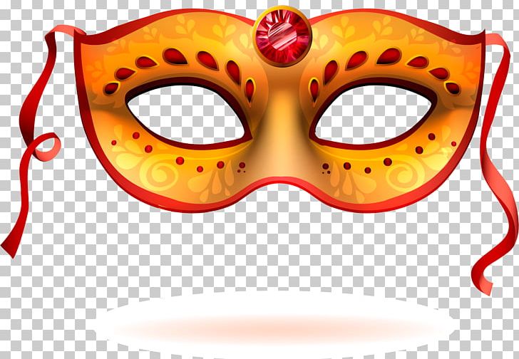 Carnival In Rio De Janeiro Brazilian Carnival PNG, Clipart, Carnival, Carnival Mask, Decor, Disguise, Eyewear Free PNG Download