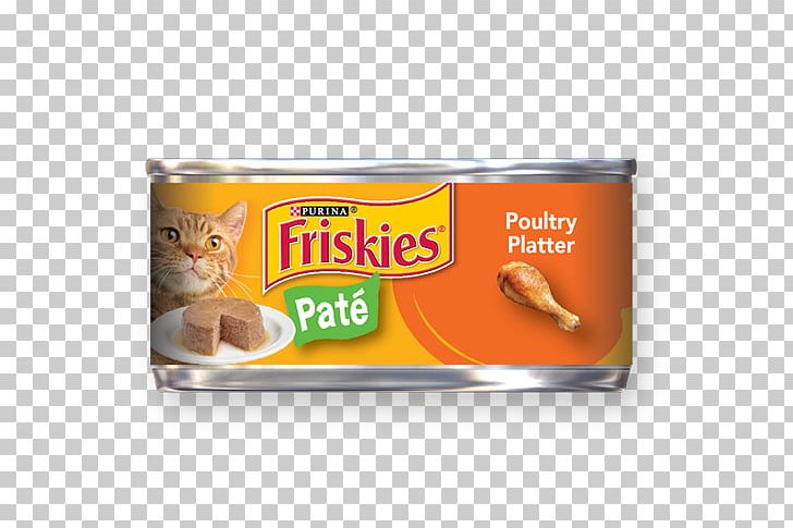 Cat Food Gravy Friskies PNG, Clipart, Can, Cat, Cat Food, Food, Food Group Free PNG Download