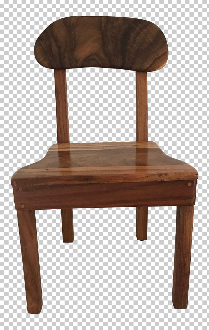 Chair Hardwood PNG, Clipart, Art, Chair, End Table, Furniture, Hardwood Free PNG Download