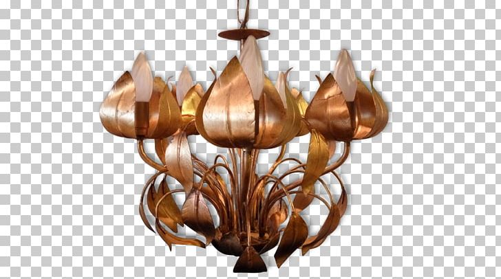 Chandelier Product Design Light Fixture Ceiling PNG, Clipart, Ceiling, Ceiling Fixture, Chandelier, Decor, Light Fixture Free PNG Download