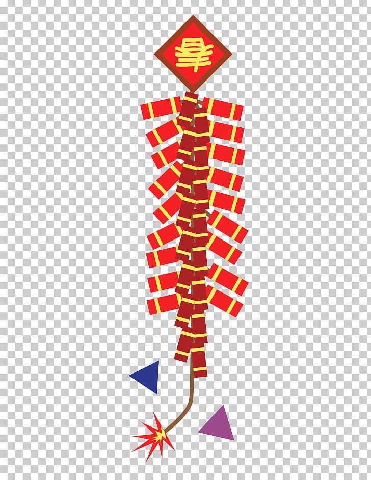 Chinese New Year Firecracker Pattern PNG, Clipart, Chinese Border, Chinese Lantern, Chinese Style, Chinese Vector, Download Free PNG Download