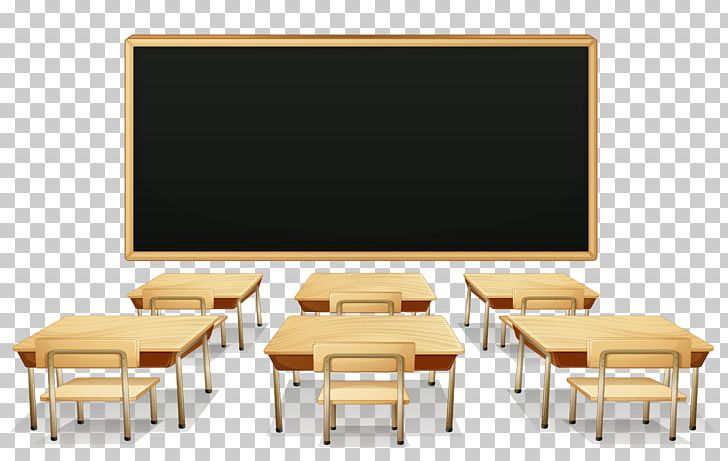 Classroom PNG, Clipart, Blackboard, Class, Classroom, Classrooms, Classrooms Cliparts Free PNG Download