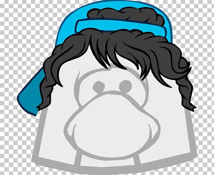 Club Penguin Wikia Video Game PNG, Clipart, Animals, Artwork, Cheating In Video Games, Claro, Clothing Free PNG Download