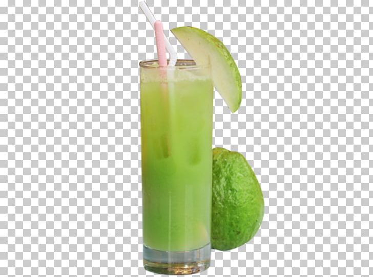 Cocktail Garnish Juice Pho Coconut Water Limeade PNG, Clipart, Auglis, Caipirinha, Cocktail, Cocktail Garnish, Coconut Water Free PNG Download
