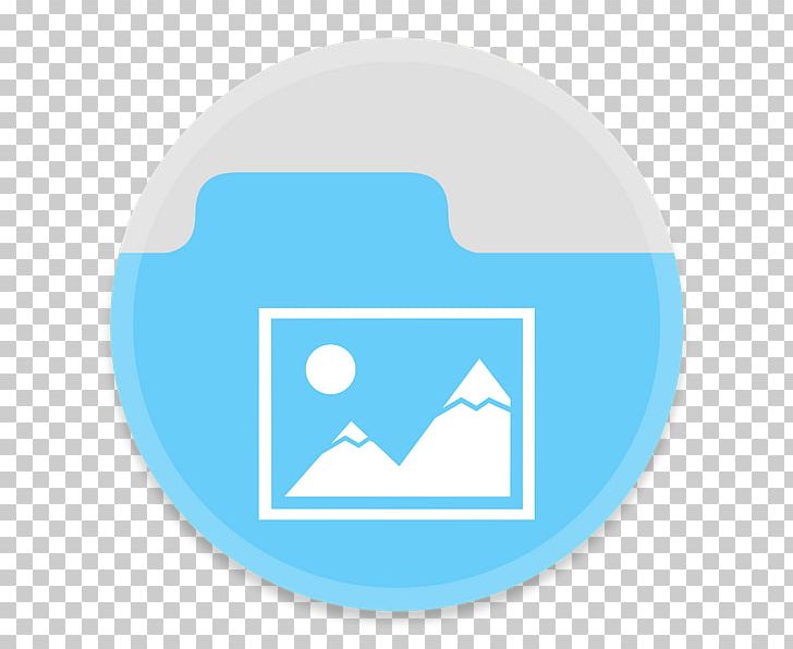 Computer Icons Computer Software Nik Software PNG, Clipart,  Free PNG Download