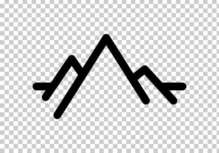 Computer Icons Flag Mountain Himalayas PNG, Clipart, Angle, Area, Black And White, Brand, Computer Icons Free PNG Download