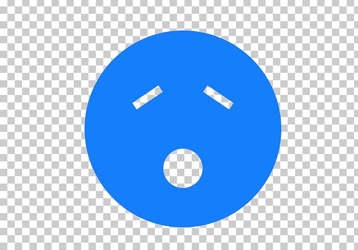 Computer Icons Game PNG, Clipart, Angle, Angry Eyebrows, Area, Blue, Circle Free PNG Download