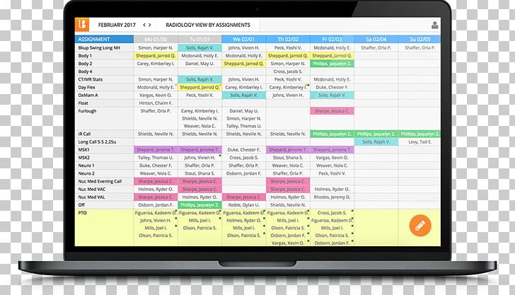 Computer Program Point Of Sale Computer Software Management Schedule PNG, Clipart, Business, Computer, Computer Monitor, Computer Program, Computer Software Free PNG Download