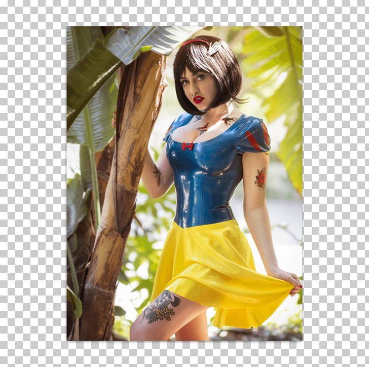 Cosplay Snow White Poison Ivy Costume Batgirl PNG, Clipart, 9gag, Art, Batgirl, Character, Clothing Free PNG Download