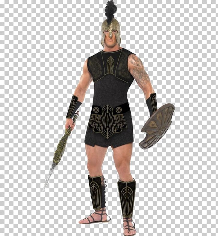 Costume Party Achilles Clothing Gladiator PNG, Clipart, Achille, Achilles, Armour, Belt, Clothing Free PNG Download