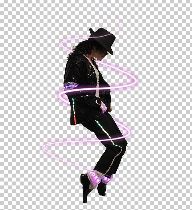 Dance Impersonator Hip Hop Music Portable Network Graphics PNG, Clipart, Costume, Dance, Dancer, Hip Hop Music, Impersonator Free PNG Download