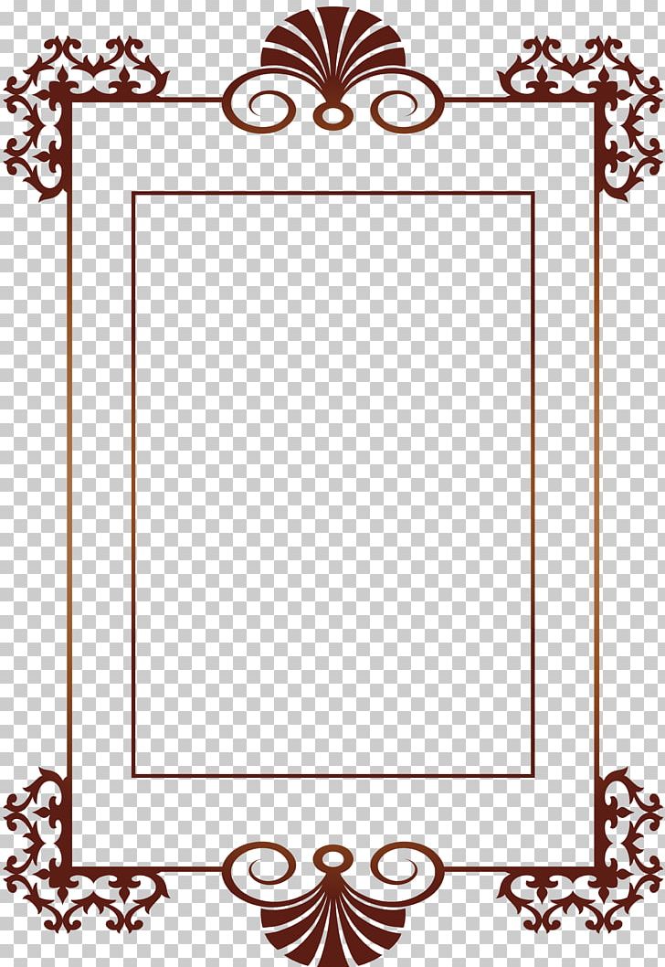 Watercolor Painting Border White PNG, Clipart, Area, Art, Black, Black And White, Border Free PNG Download