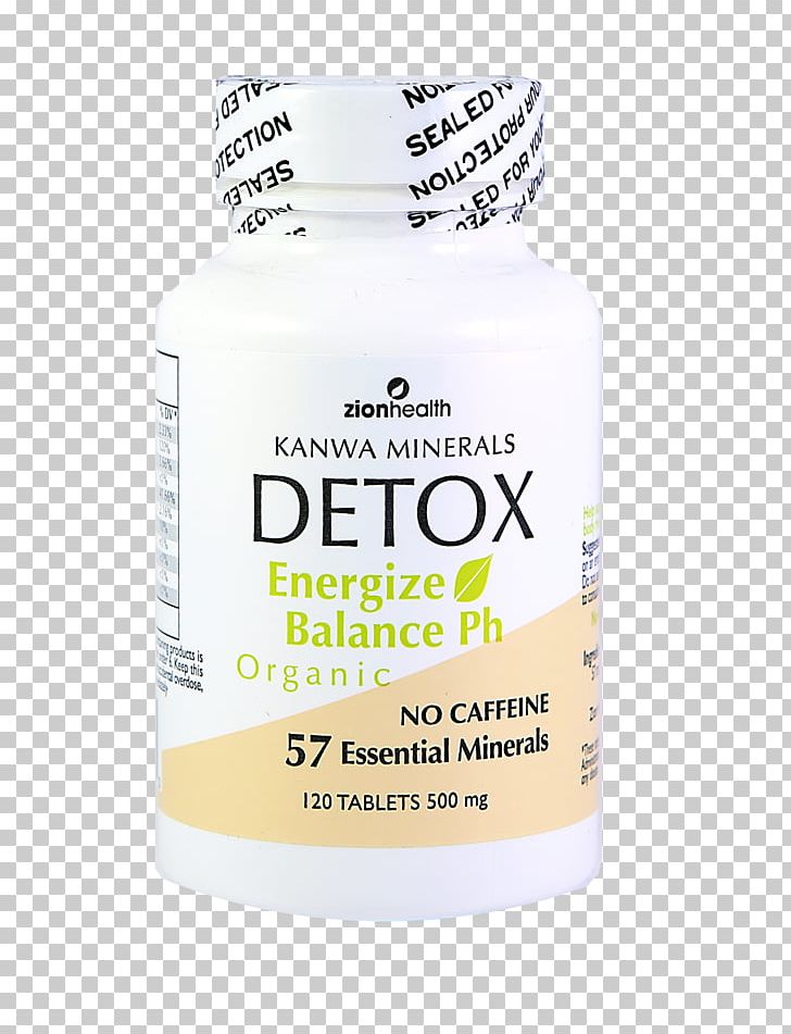 Dietary Supplement Product Service Energy Clay PNG, Clipart, Clay, Clay Tablet, Cleanse, Colon, Detox Free PNG Download