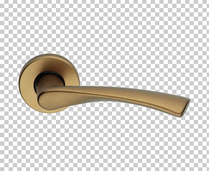 Door Handle PNG, Clipart, Art, Bronz, Door, Door Handle, Handle Free PNG Download