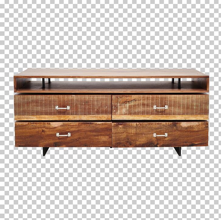Drawer Cabinetry Icon PNG, Clipart, 3d Computer Graphics, Angle, Cartoon, Cupboard, Drawer Free PNG Download