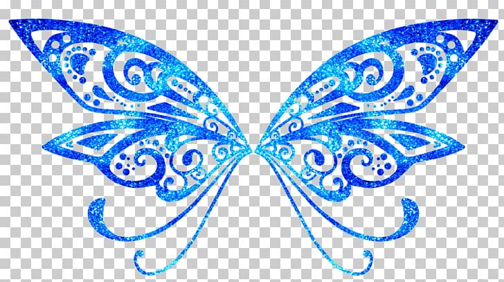 Drawing Butterflix Monarch Butterfly PNG, Clipart, Art, Artist, Artwork, Brush Footed Butterfly, Butterflix Free PNG Download