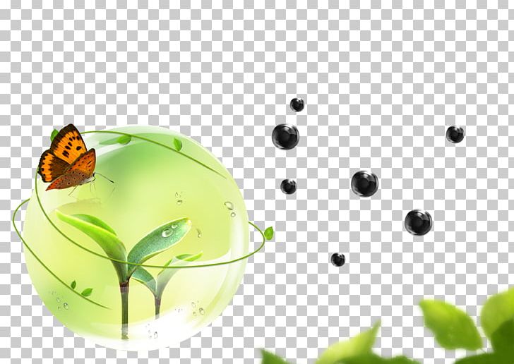 Ecology Battery Widescreen PNG, Clipart, Background Green, Business, Butte, Company, Computer Wallpaper Free PNG Download