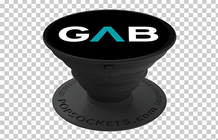Electronics Product Design PopSockets PNG, Clipart, Electronics, Hardware, Popsockets, Technology Free PNG Download
