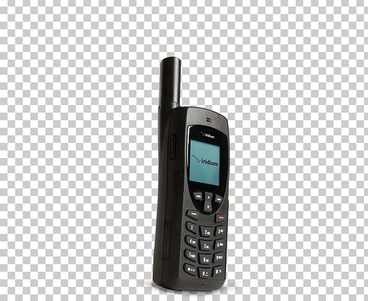 Feature Phone Mobile Phones Satellite Phones Iridium Communications Telephone PNG, Clipart, Caller Id, Cellular Network, Communication, Electronic Device, Electronics Free PNG Download