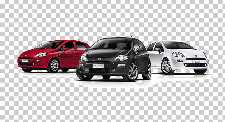 Fiat 500 City Car Fiat 124 PNG, Clipart, 5 P, Abarth, Abarth Grande Punto, Automotive, Auto Part Free PNG Download