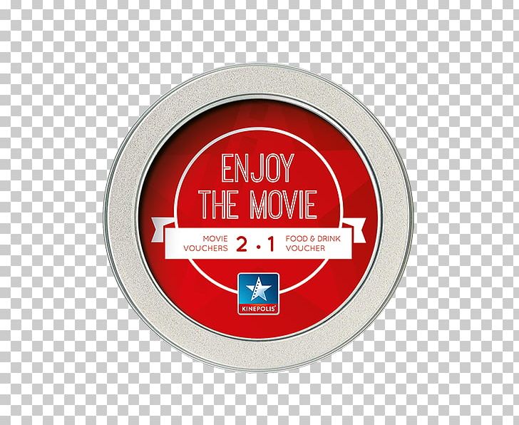 Film Kinepolis Cinema Album Voucher PNG, Clipart, Album, Box, Brand, Cinema, Discounts And Allowances Free PNG Download