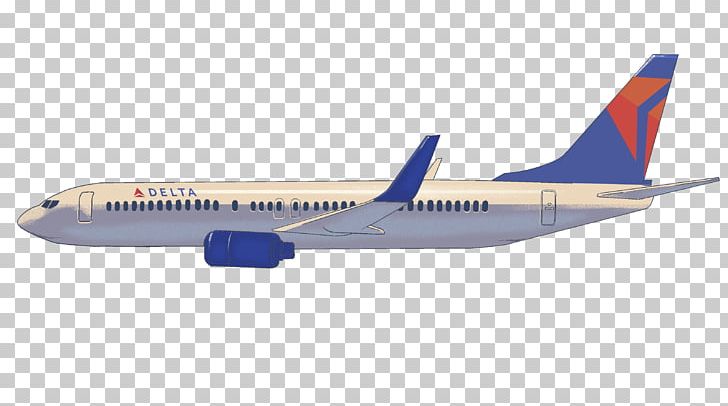 Flight Airplane Air Travel Airline Boeing 737 Next Generation PNG, Clipart, Aerospace Engineering, Aerospace Manufacturer, Airbus, Airbus A320 Family, Airplane Free PNG Download