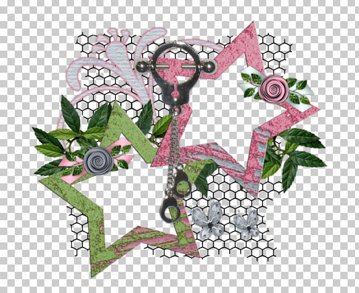 Floral Design Visual Arts PNG, Clipart, Art, Flora, Floral Design, Flower, Flowering Plant Free PNG Download