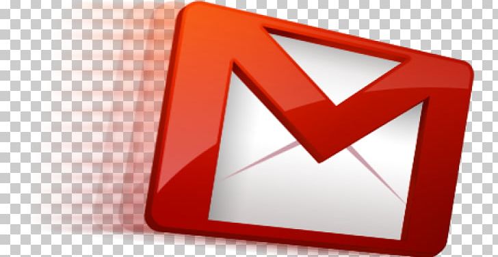 Gmail Email Google Account Webmail PNG, Clipart, Angle, Brand, Email, Email Box, Etiket Free PNG Download
