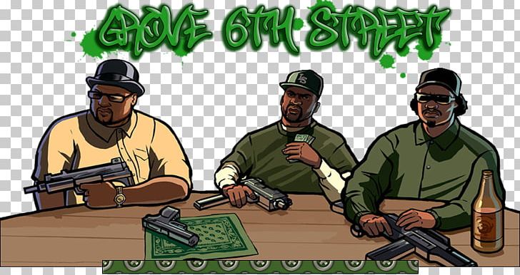 Grand Theft Auto: San Andreas Grand Theft Auto: Vice City Grand Theft Auto IV San Andreas Multiplayer Midnight Club: Los Angeles PNG, Clipart, Army, Grand Theft Auto V, Grand Theft Auto Vice City, Infantry, Military Free PNG Download