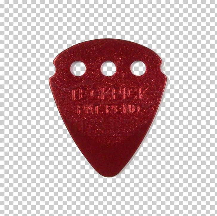 Guitar Pick Dunlop Manufacturing Musical Instrument Tortex PNG, Clipart, Acoustic Guitar, Acoustic Guitars, Capo, Classical Guitar Accessories, Crafter Free PNG Download