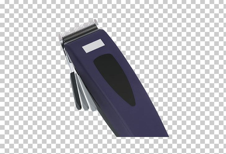 Hair Clipper Moser ProfiLine Primat Primate Price PNG, Clipart, Afrotextured Hair, Artikel, Bartpflege, Electric Razors Hair Trimmers, Hair Free PNG Download