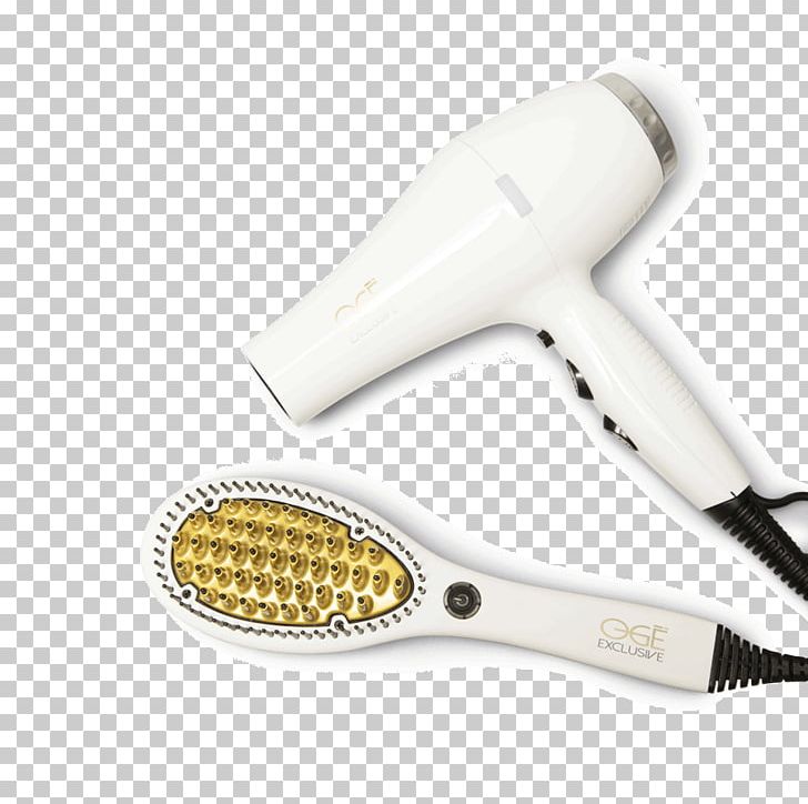 Hair Styling Tools Hair Iron Hair Dryers Hair Styling Products PNG, Clipart, Brush, Hair, Hair Dryer, Hair Dryers, Hair Iron Free PNG Download