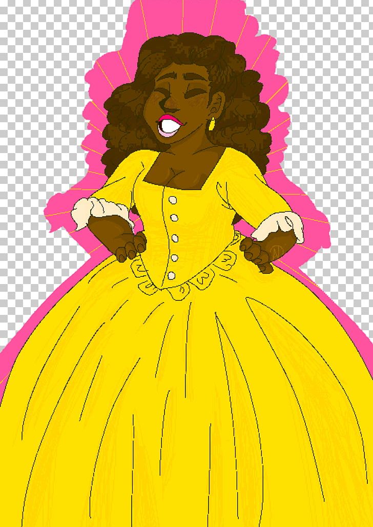 Hamilton Fan Art The Schuyler Sisters PNG, Clipart, Art, Costume Design, Digital Art, Elizabeth Schuyler Hamilton, Fan Art Free PNG Download