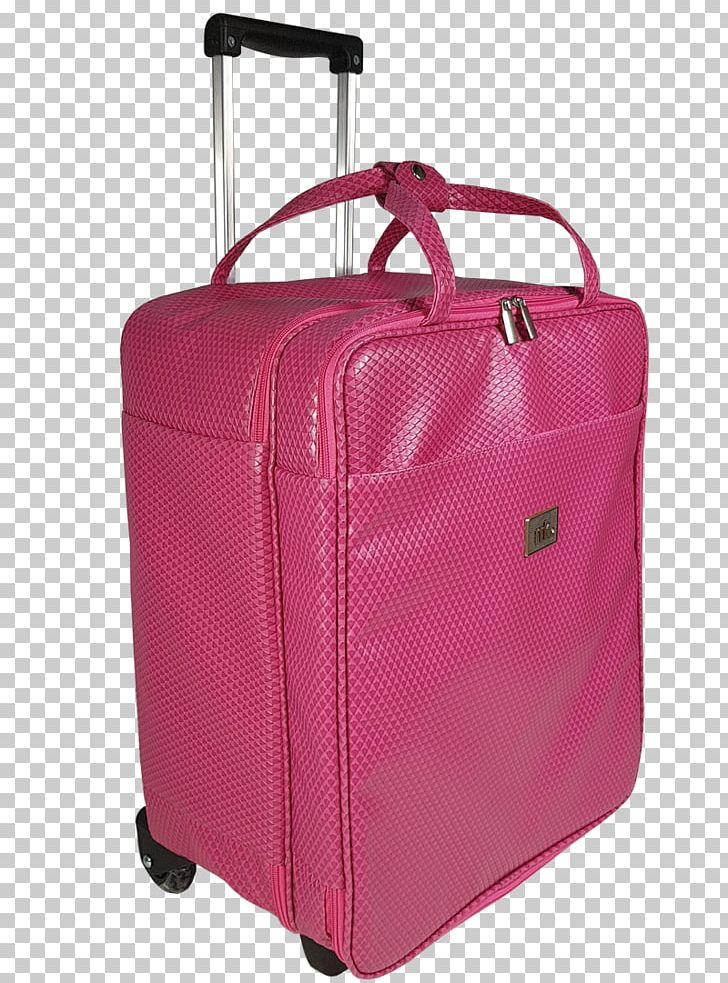 Hand Luggage Baggage Suitcase Travel Ebolsas PNG, Clipart, Bag, Baggage, Comfort, Ebolsas, Hand Luggage Free PNG Download