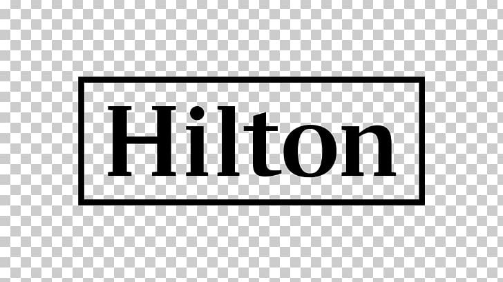 Hilton Hotels & Resorts Hilton Worldwide DoubleTree Conrad Hotels PNG, Clipart, Amp, Angle, Area, Black, Brand Free PNG Download