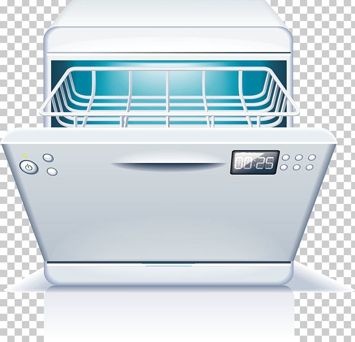 Home Appliance Dishwasher Refrigerator PNG, Clipart, Christmas Decoration, Decor, Decorative, Electric Stove, Electronics Free PNG Download