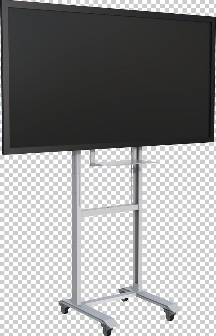 Interactive Whiteboard Flat Panel Display Liquid-crystal Display Computer Monitors Interactivity PNG, Clipart, Angle, Com, Computer Monitor Accessory, Display Device, Estand Free PNG Download