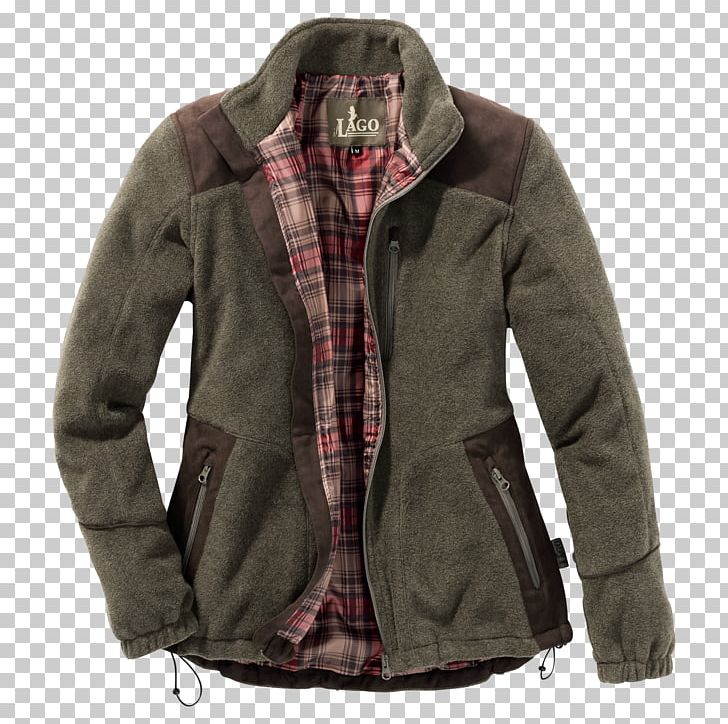 Jacket Parca Woolrich Overcoat Giubbotto PNG, Clipart, Blazer, Button, Coat, Fashion, Fleece Jacket Free PNG Download