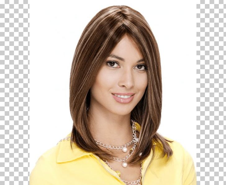 Lace Wig Artificial Hair Integrations Fashion PNG, Clipart, Artificial Hair Integrations, Auburn Hair, Black Hair, Blond, Brown Hair Free PNG Download