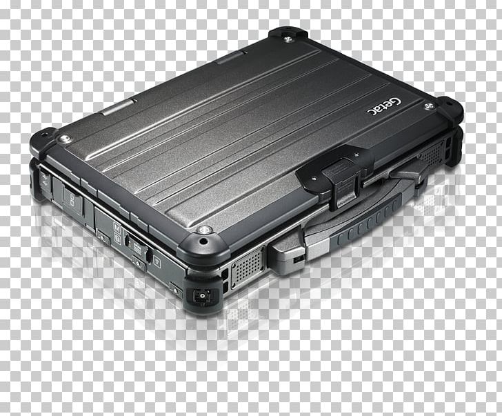 Laptop Dell Getac X500 Rugged Computer PNG, Clipart, Computer, Computer Hardware, Data Storage Device, Dell, Electronics Free PNG Download