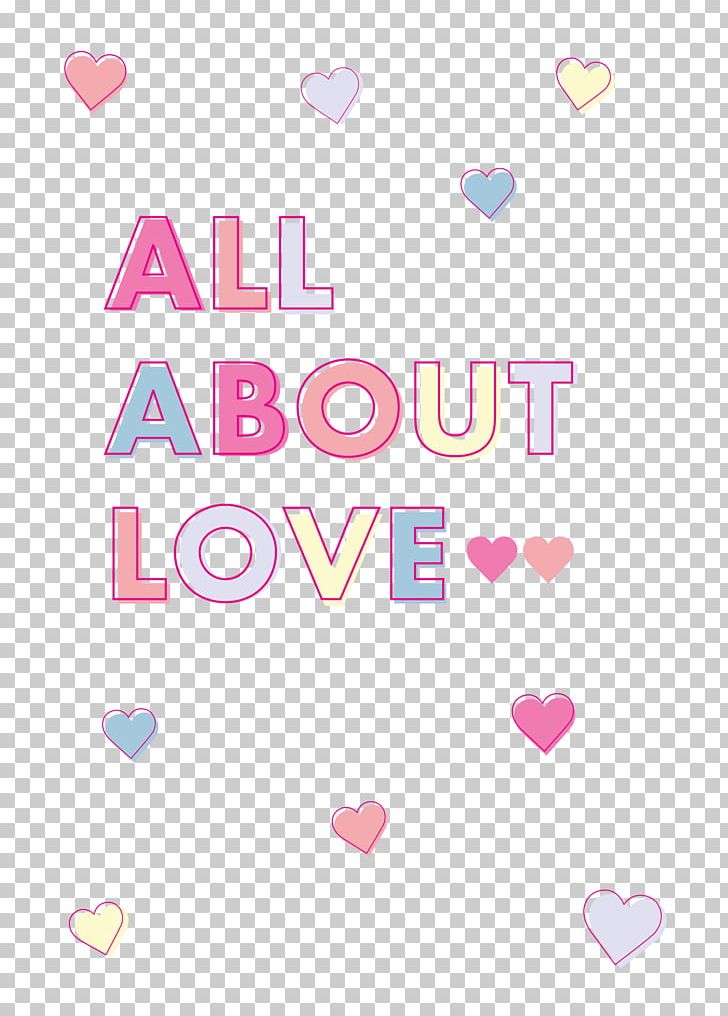 Line Point Pink M PNG, Clipart, About Love, Area, Art, Feel, Heart Free PNG Download