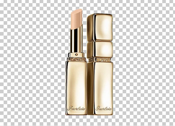 Lip Balm Lipstick Guerlain Primer PNG, Clipart, Bb Cream, Cosmetics, Cream, Face Powder, Foundation Free PNG Download