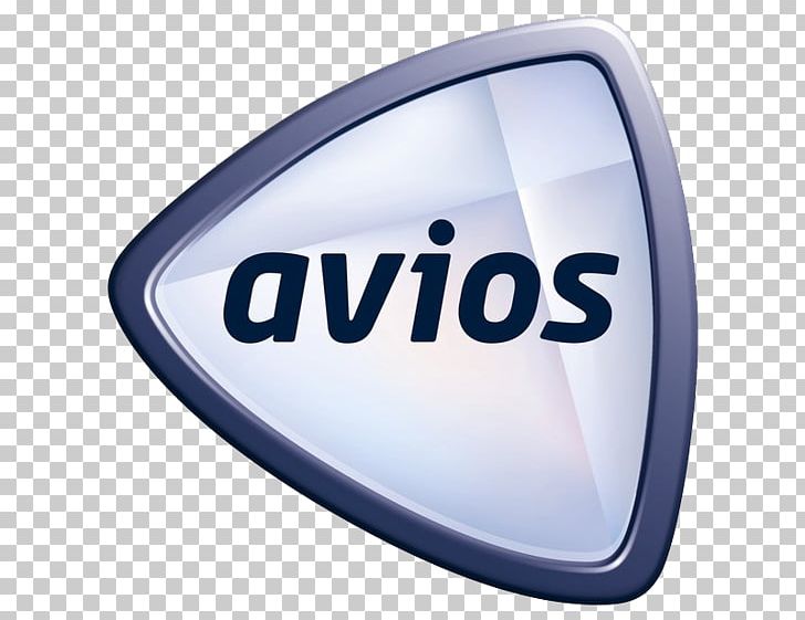 Logo Avios Portable Network Graphics Graphics Computer Icons PNG, Clipart, Airline, Avios, Brand, Computer Icons, Desktop Wallpaper Free PNG Download