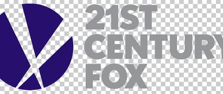 Logo Brand Product Design Trademark PNG, Clipart, 20th Century Fox, 21st Century Fox, Brand, Century, Century Fox Free PNG Download
