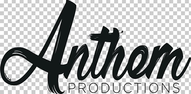 Logo Product Design Brand Font PNG, Clipart, Anthem, Anthem Logo, Black, Black And White, Black M Free PNG Download